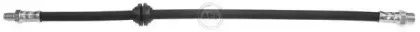 abs-sl3654
